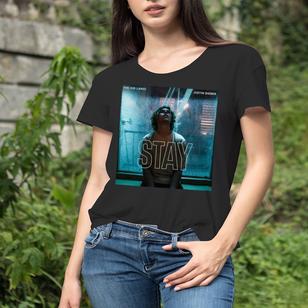 Women's tshirt