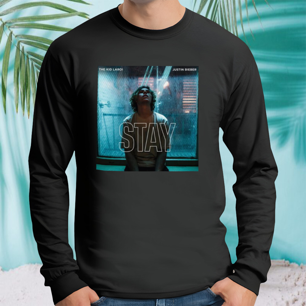 Longsleeve tshirt