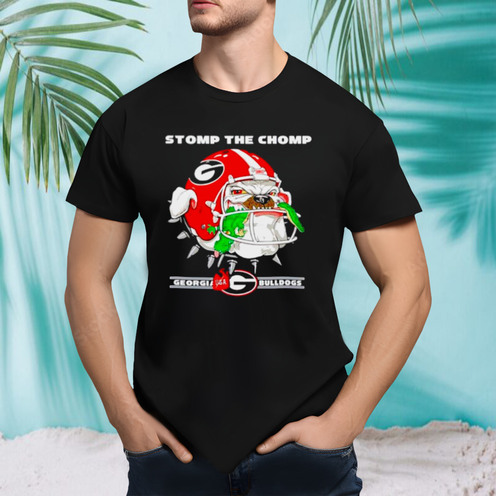 Unisex tshirt