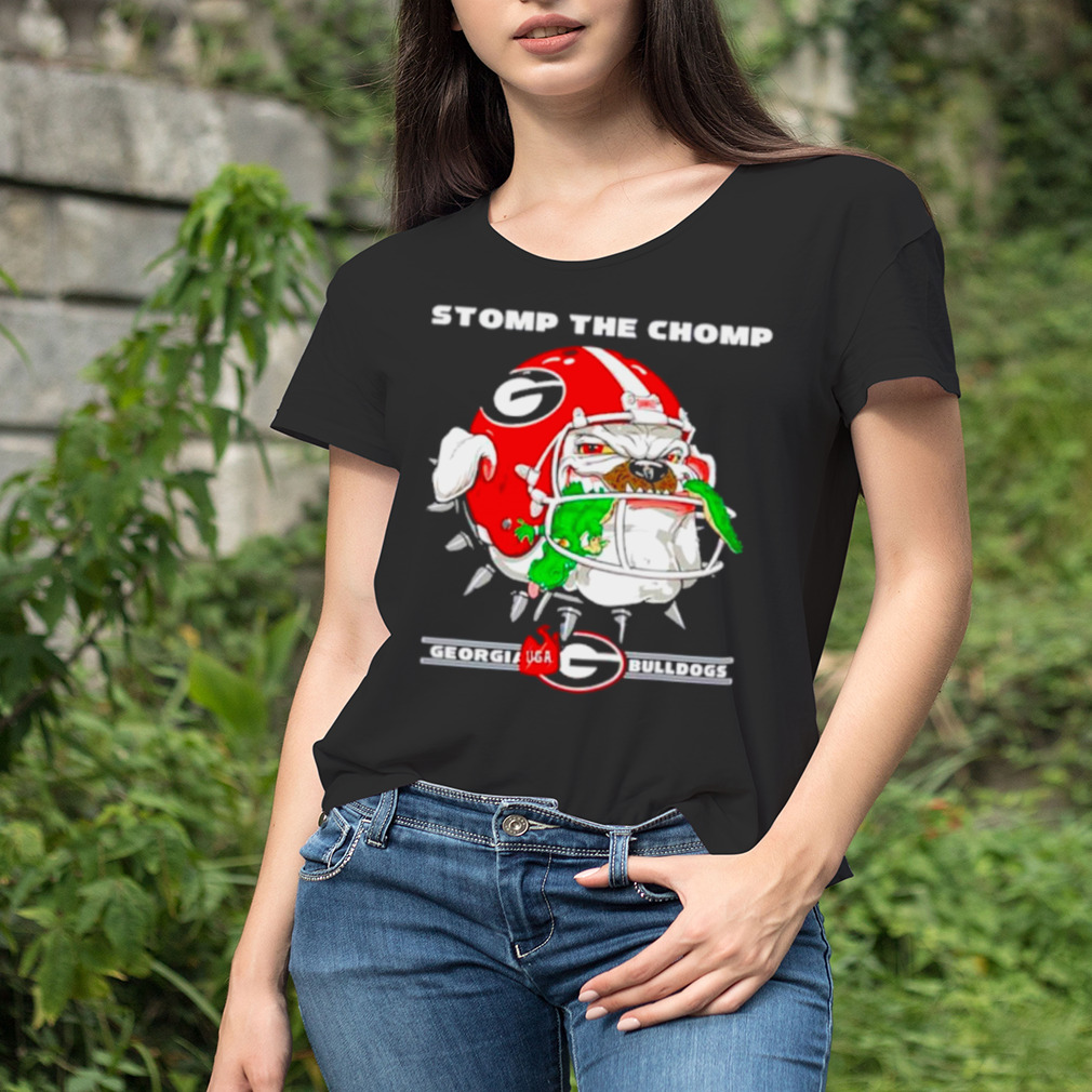 Women's tshirt
