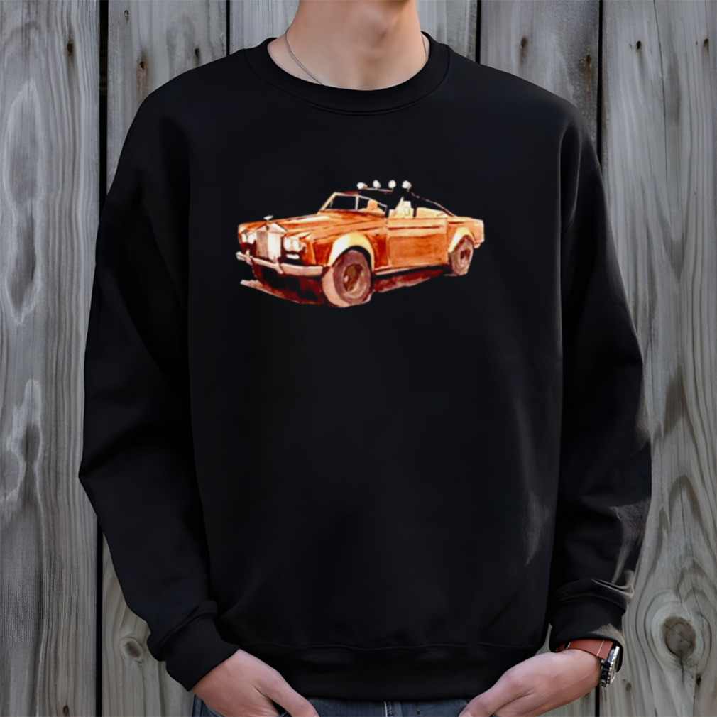 Sweaters