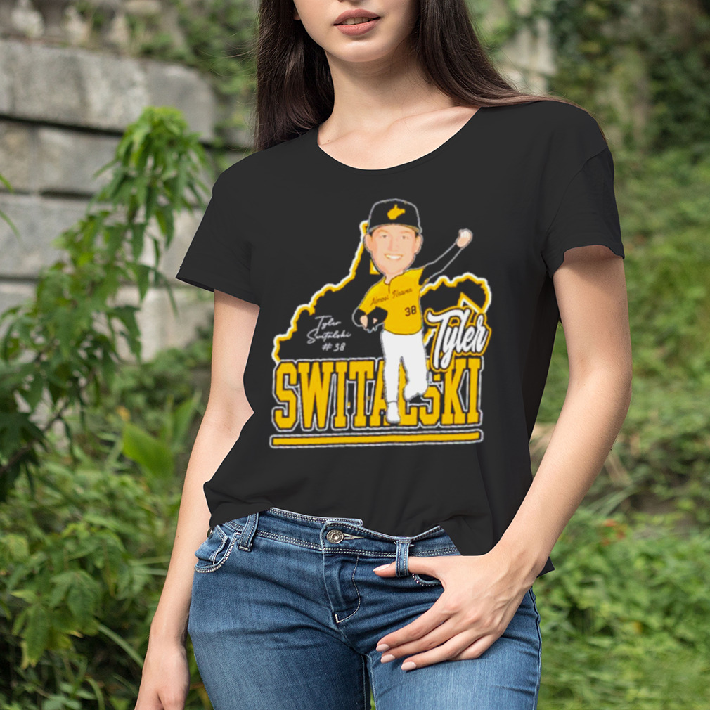 Women's tshirt