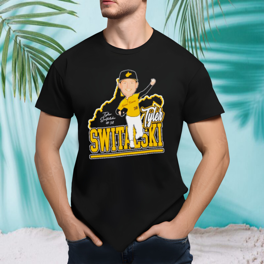 Unisex tshirt