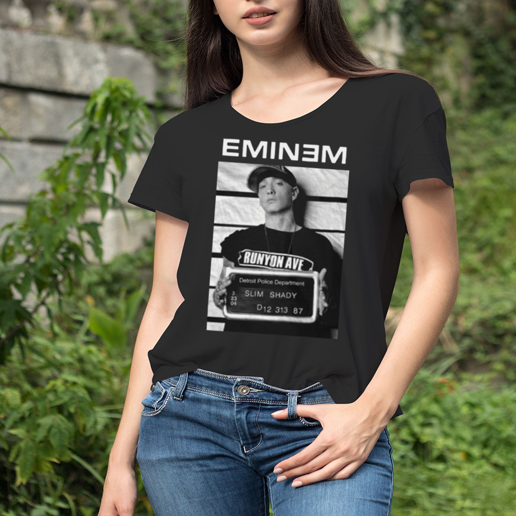 Women's tshirt