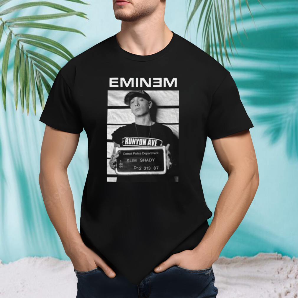 Unisex tshirt