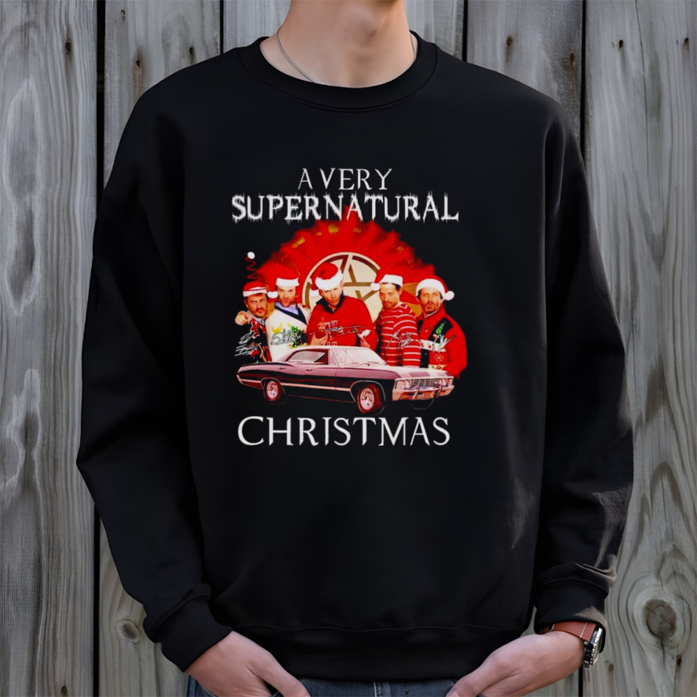 Sweaters