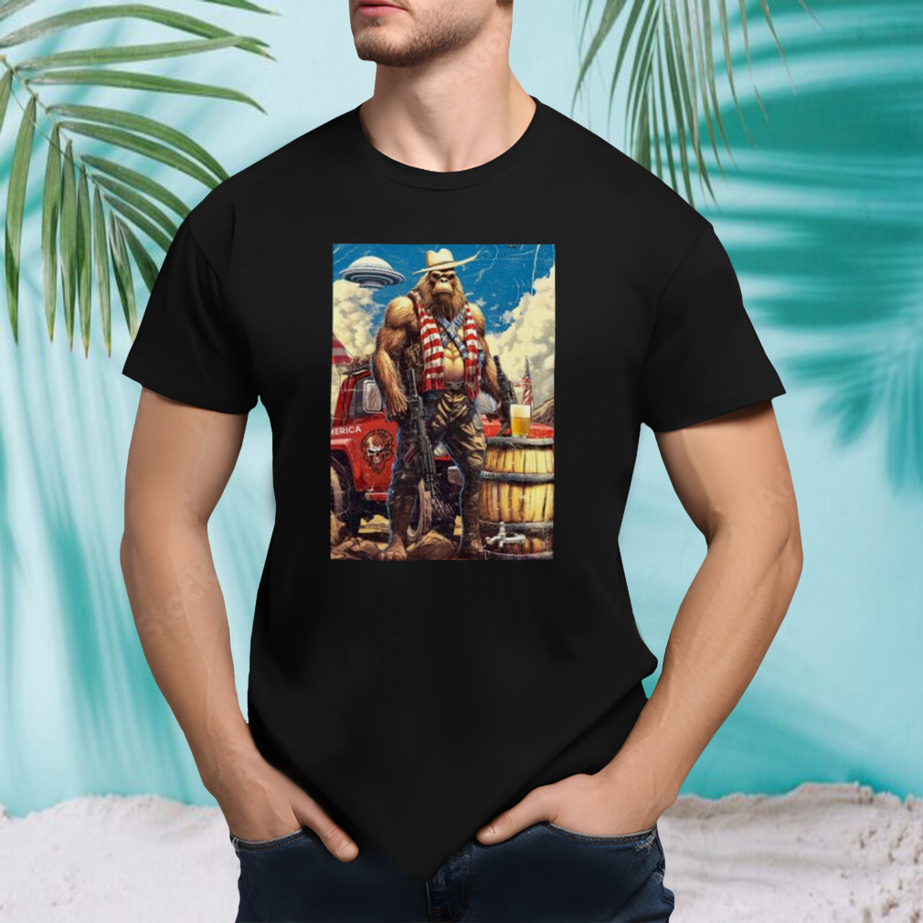 Unisex tshirt