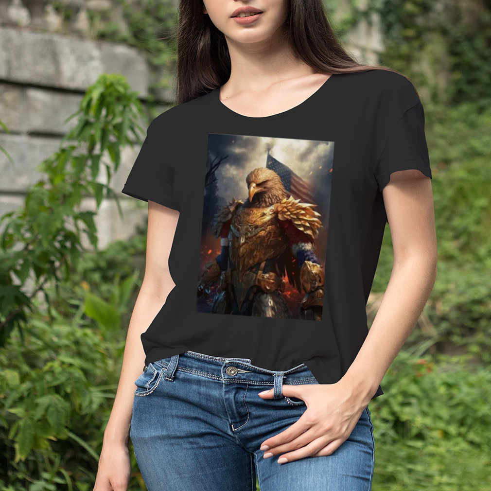 Women's tshirt