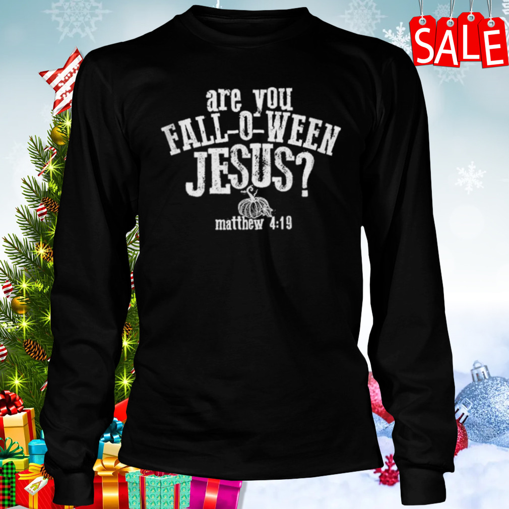  Long Sleeve Shirts for Women Fall O Ween 4:19