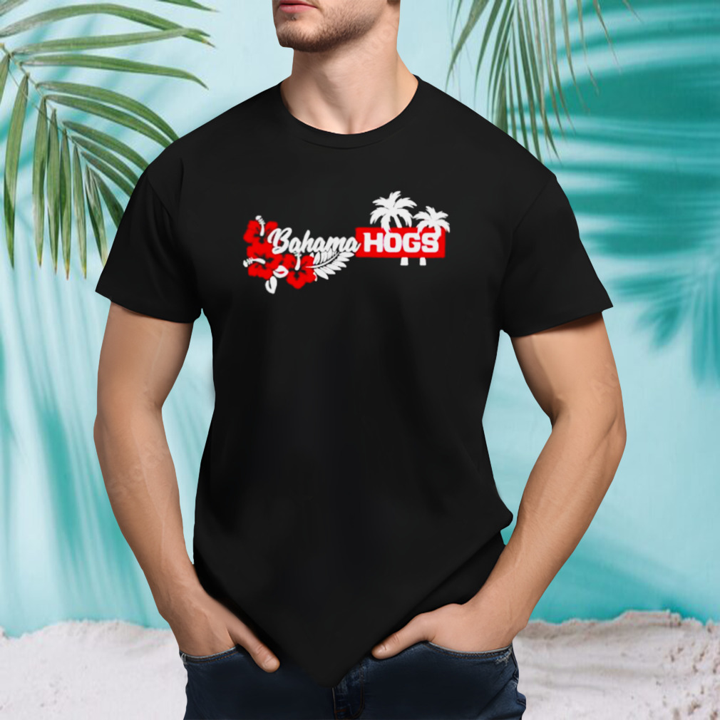 Unisex tshirt