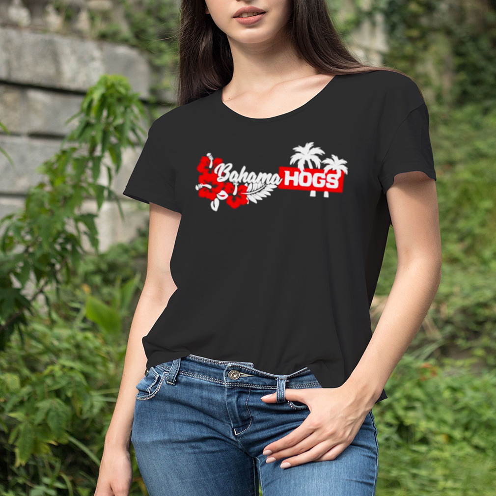 Women's tshirt
