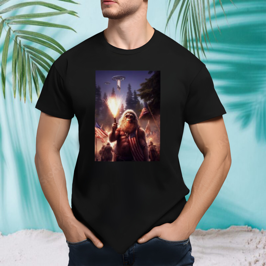 Unisex tshirt