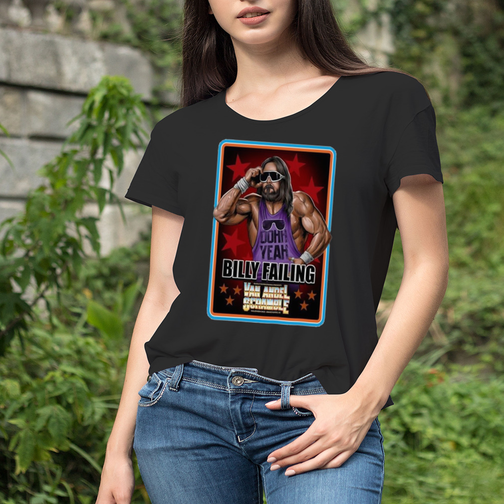 Women's tshirt