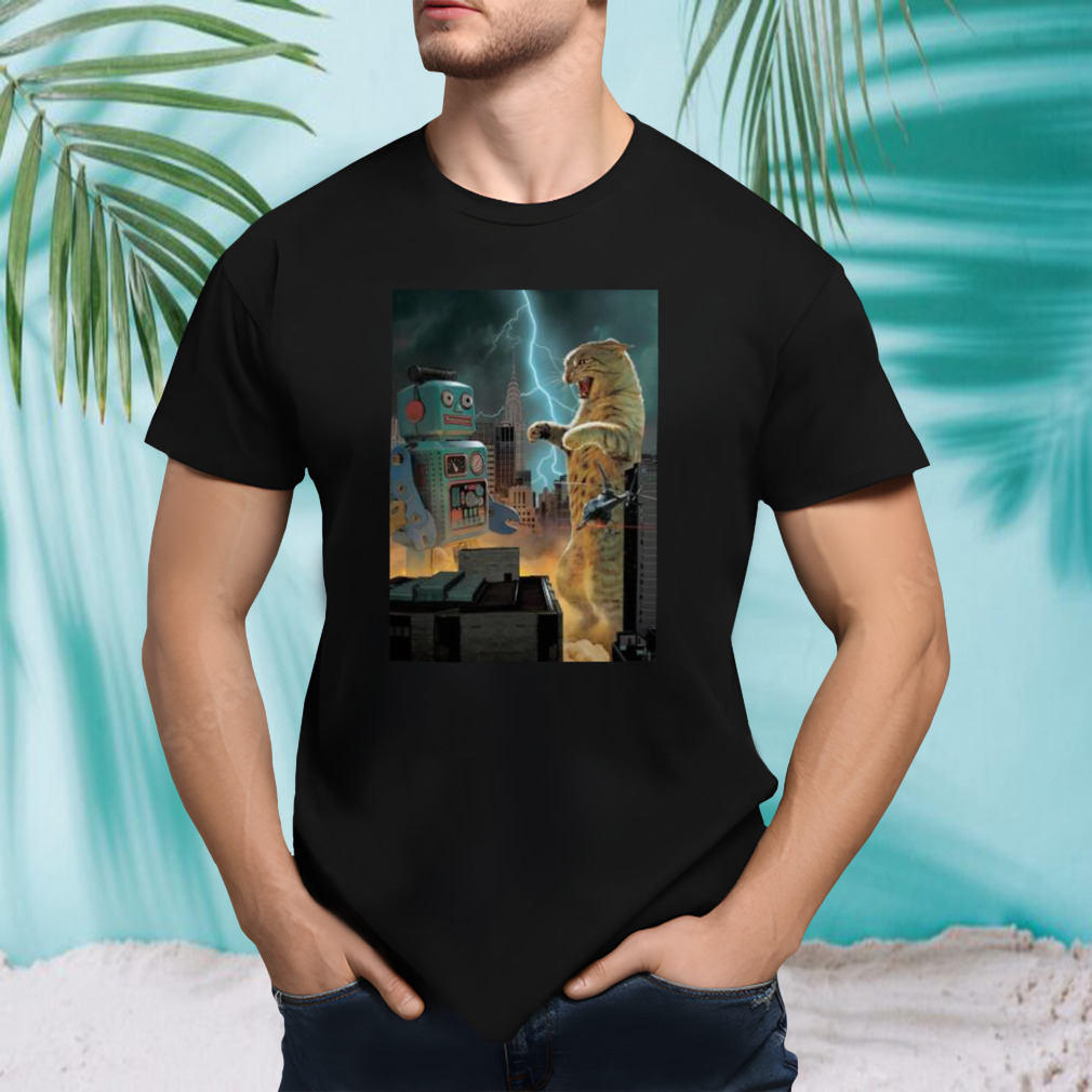 Unisex tshirt