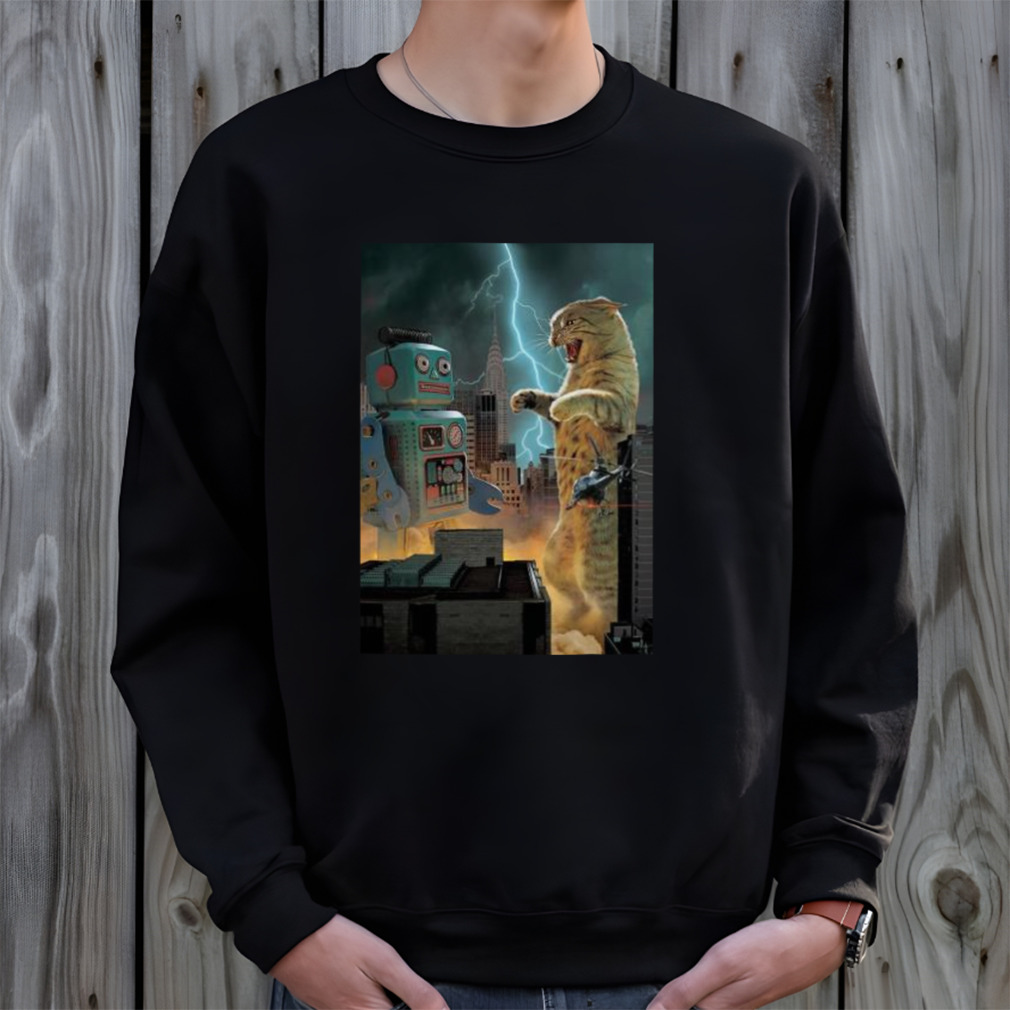 Sweaters
