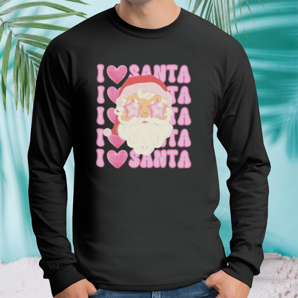 Longsleeve tshirt