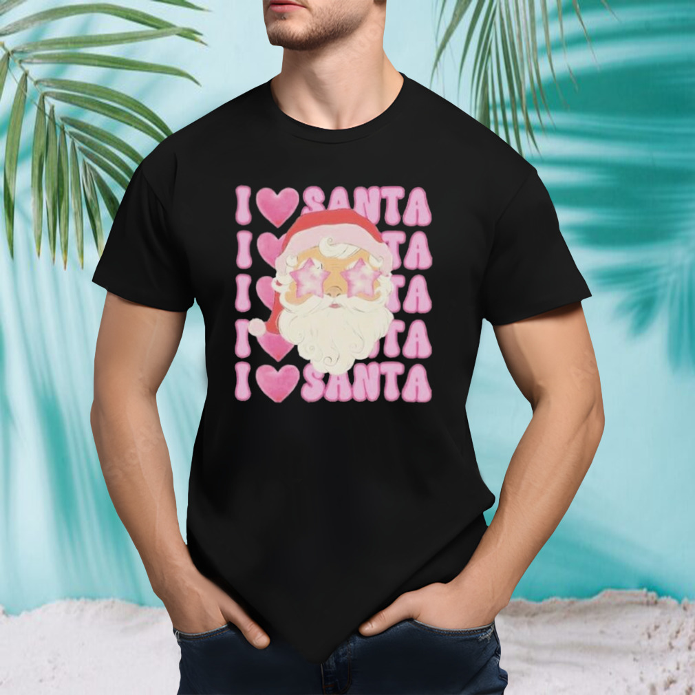 Unisex tshirt