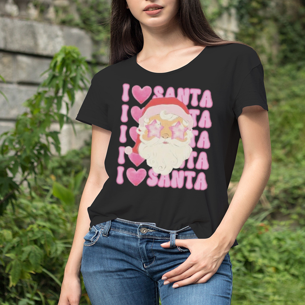 Women's tshirt
