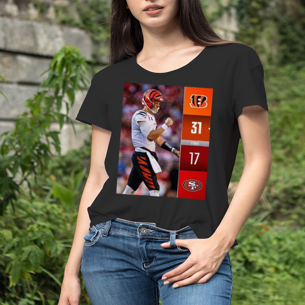 Women's tshirt