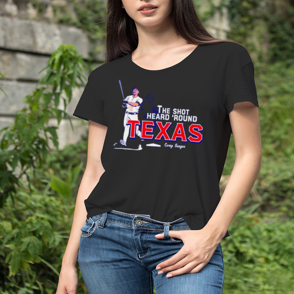 Women's tshirt