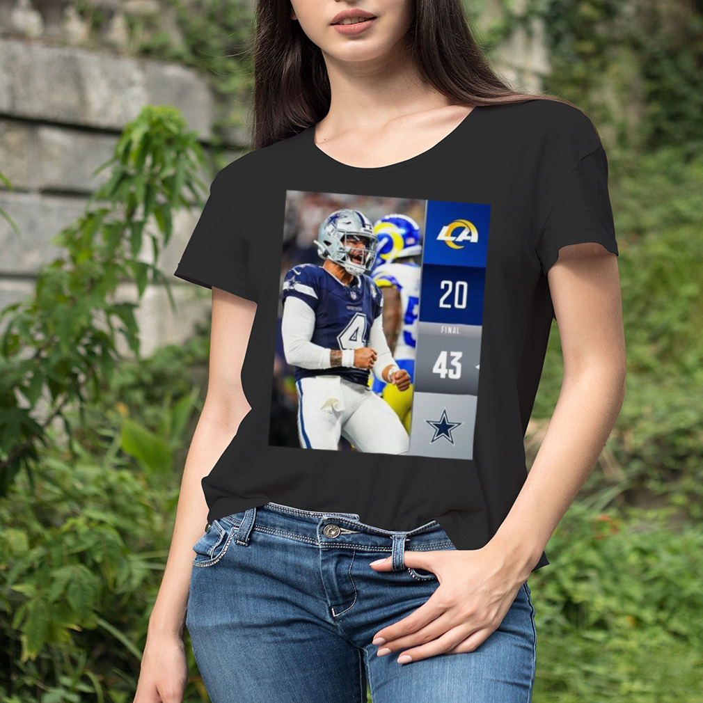 Women's tshirt