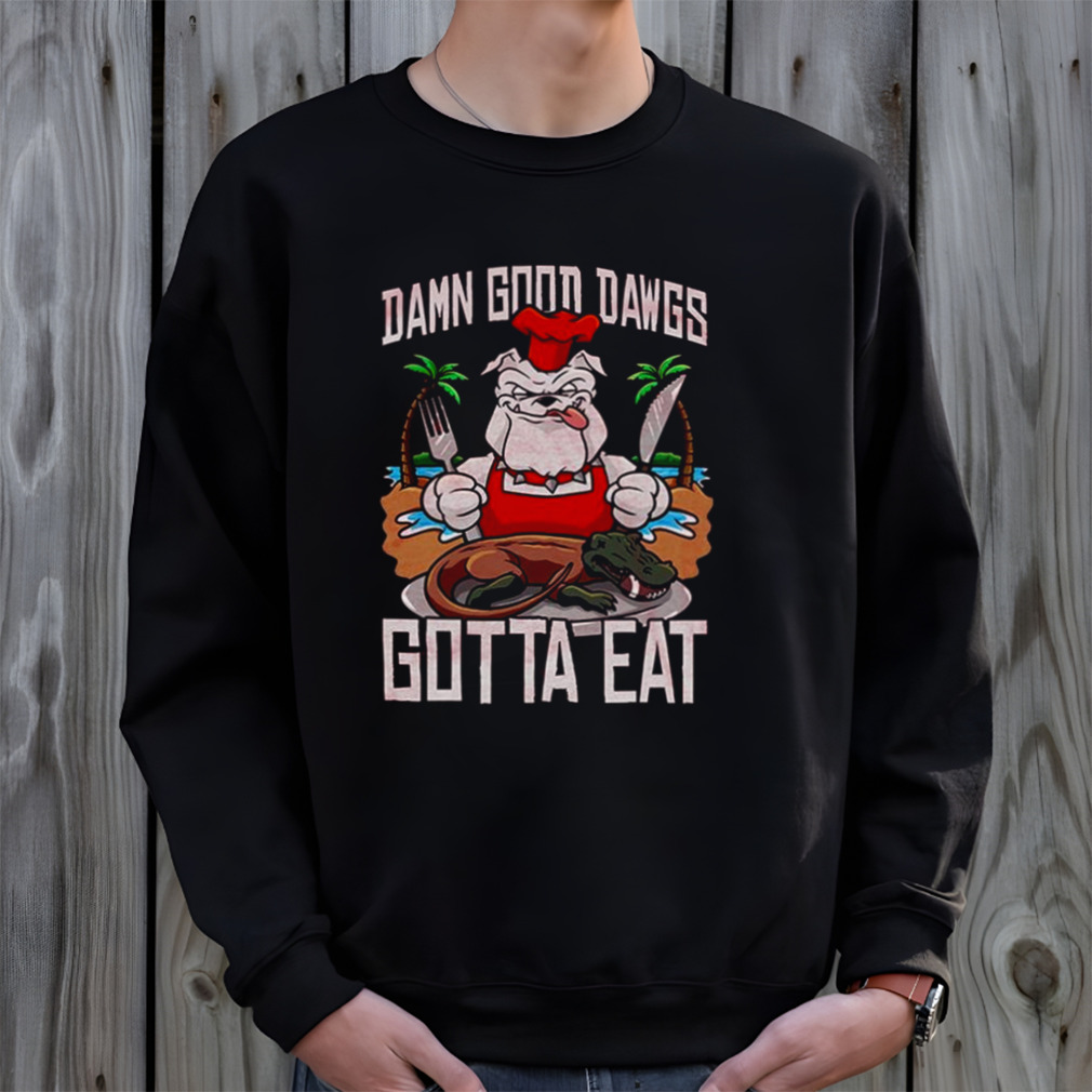 Sweaters