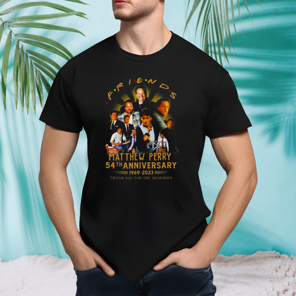 Unisex tshirt