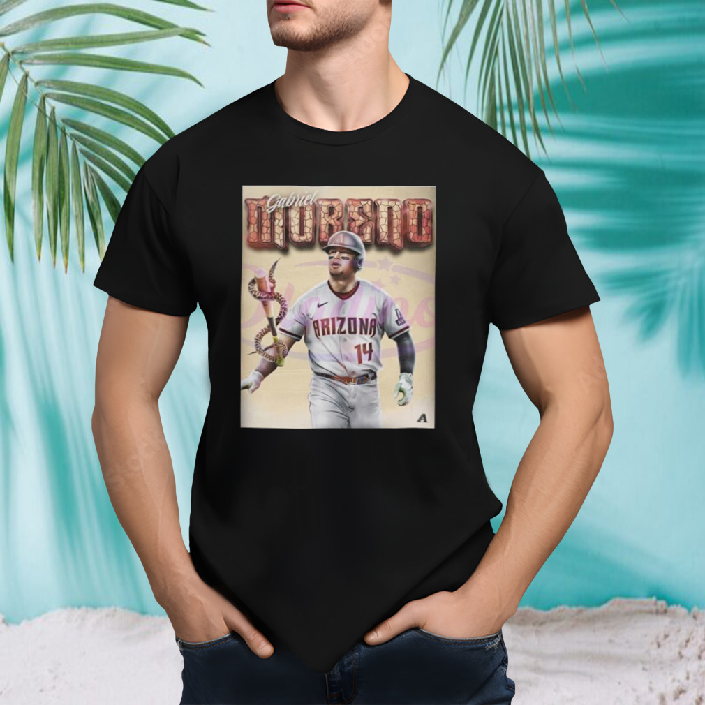 Unisex tshirt