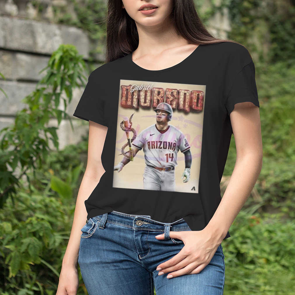 Women's tshirt
