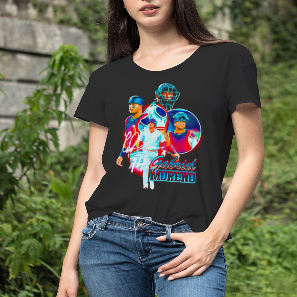 Women's tshirt