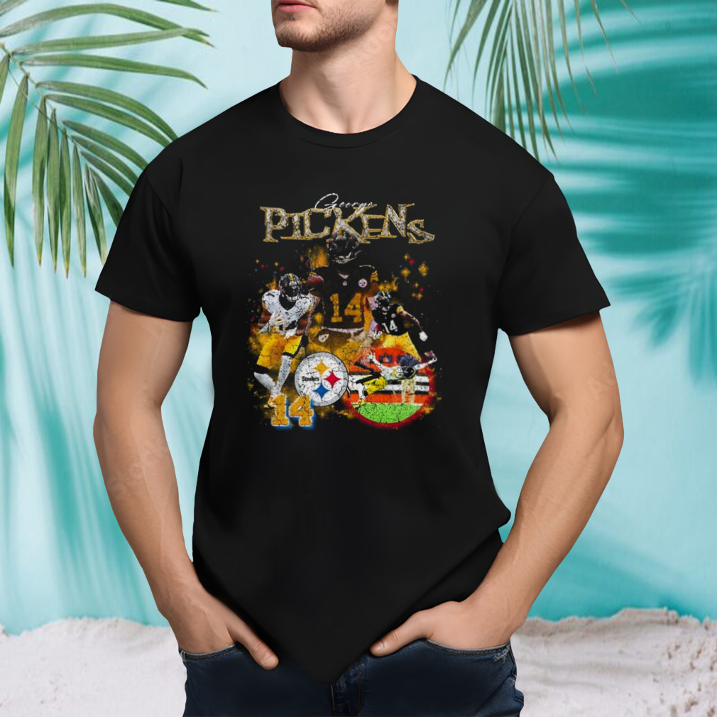 Unisex tshirt