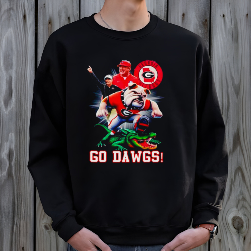 Sweaters