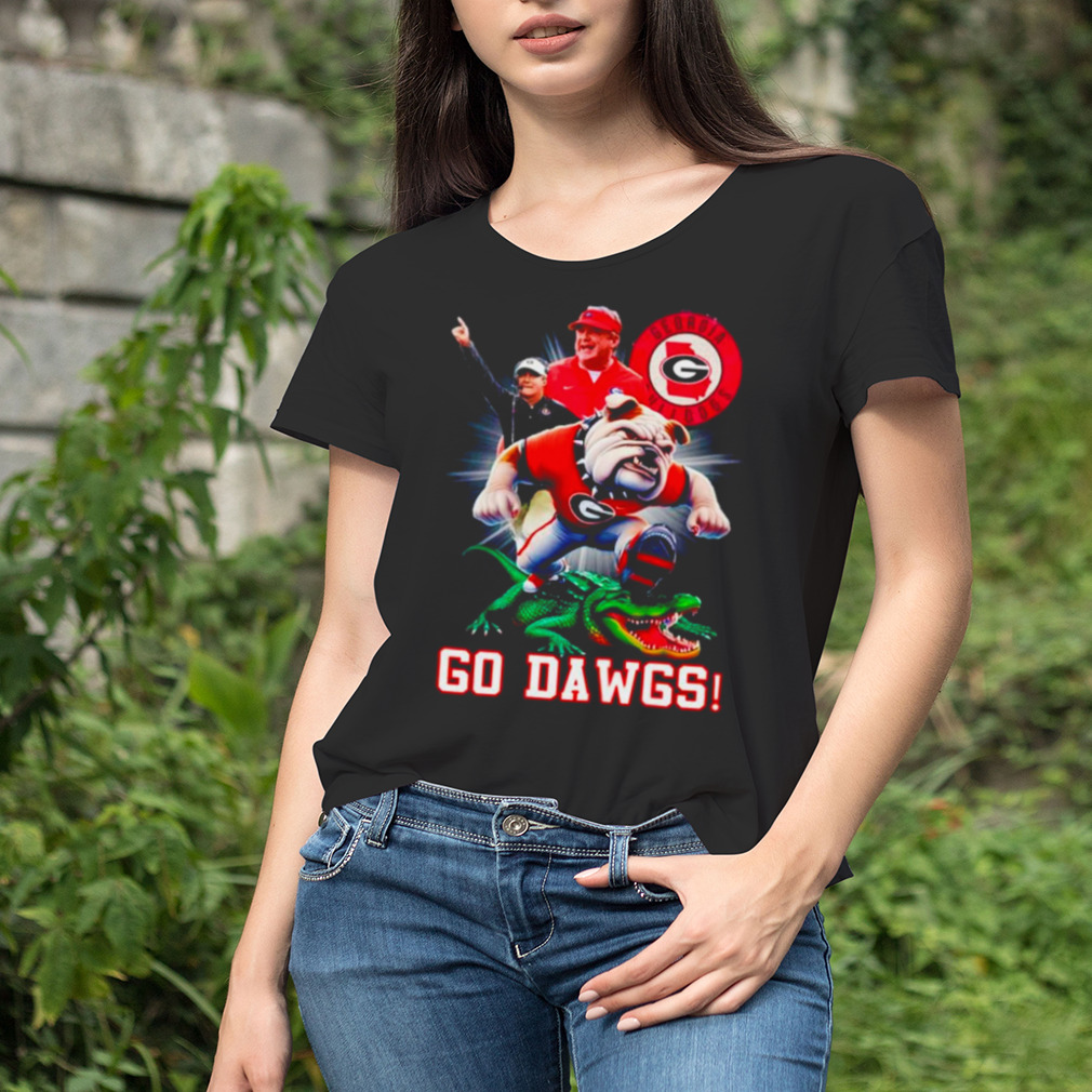 Women's tshirt
