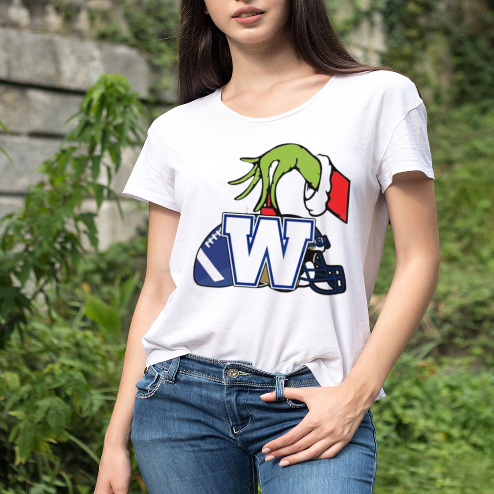 Women's shirt