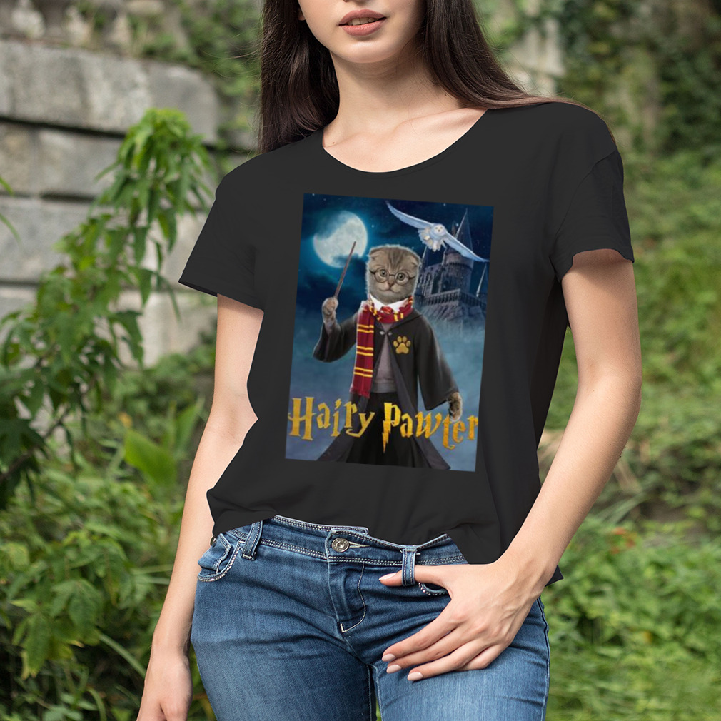 Women's tshirt