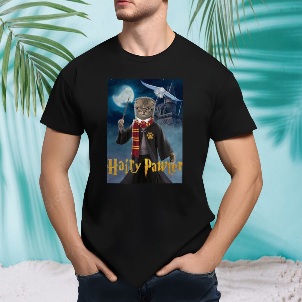 Unisex tshirt