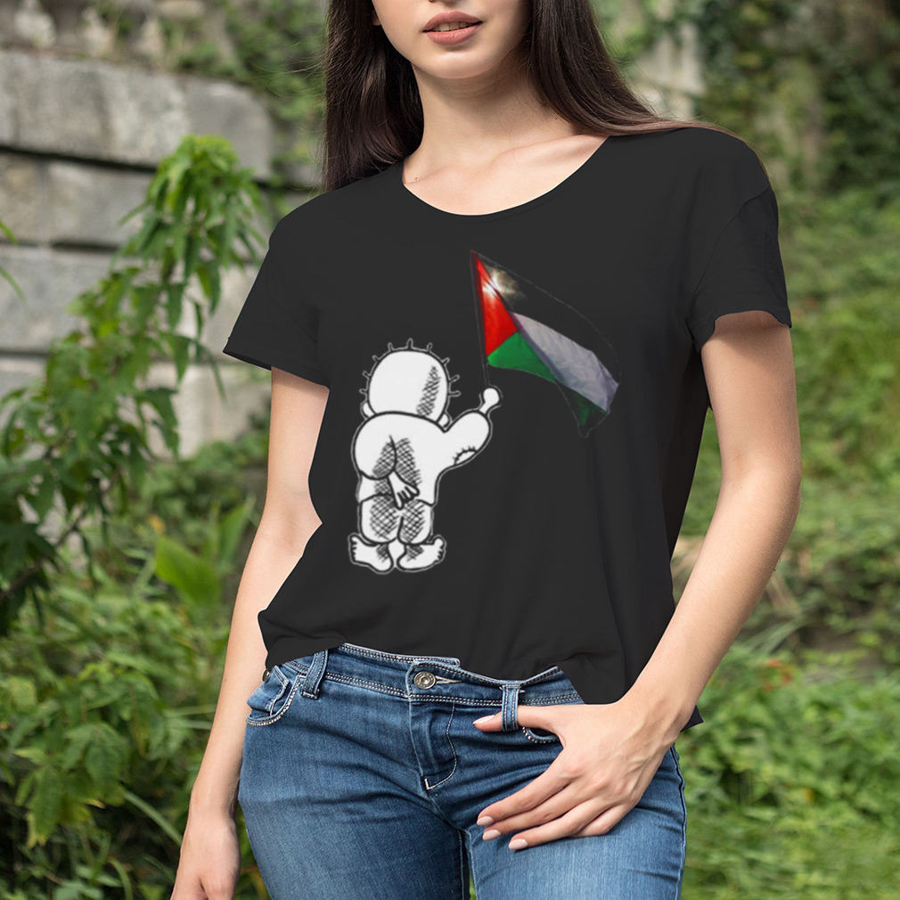 Women's tshirt