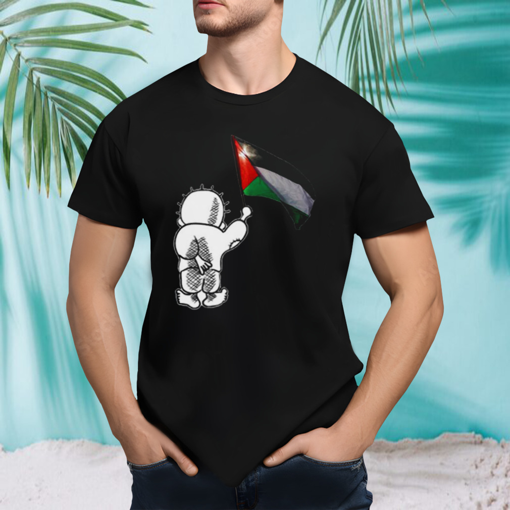 Unisex tshirt