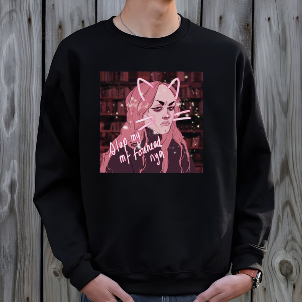 Sweaters