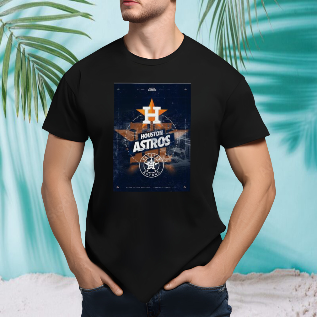 Unisex tshirt