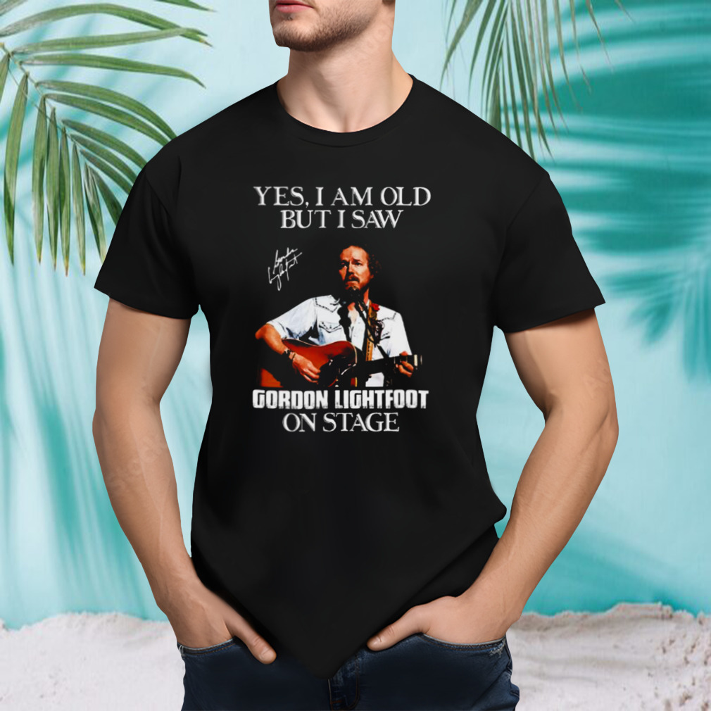 Unisex tshirt