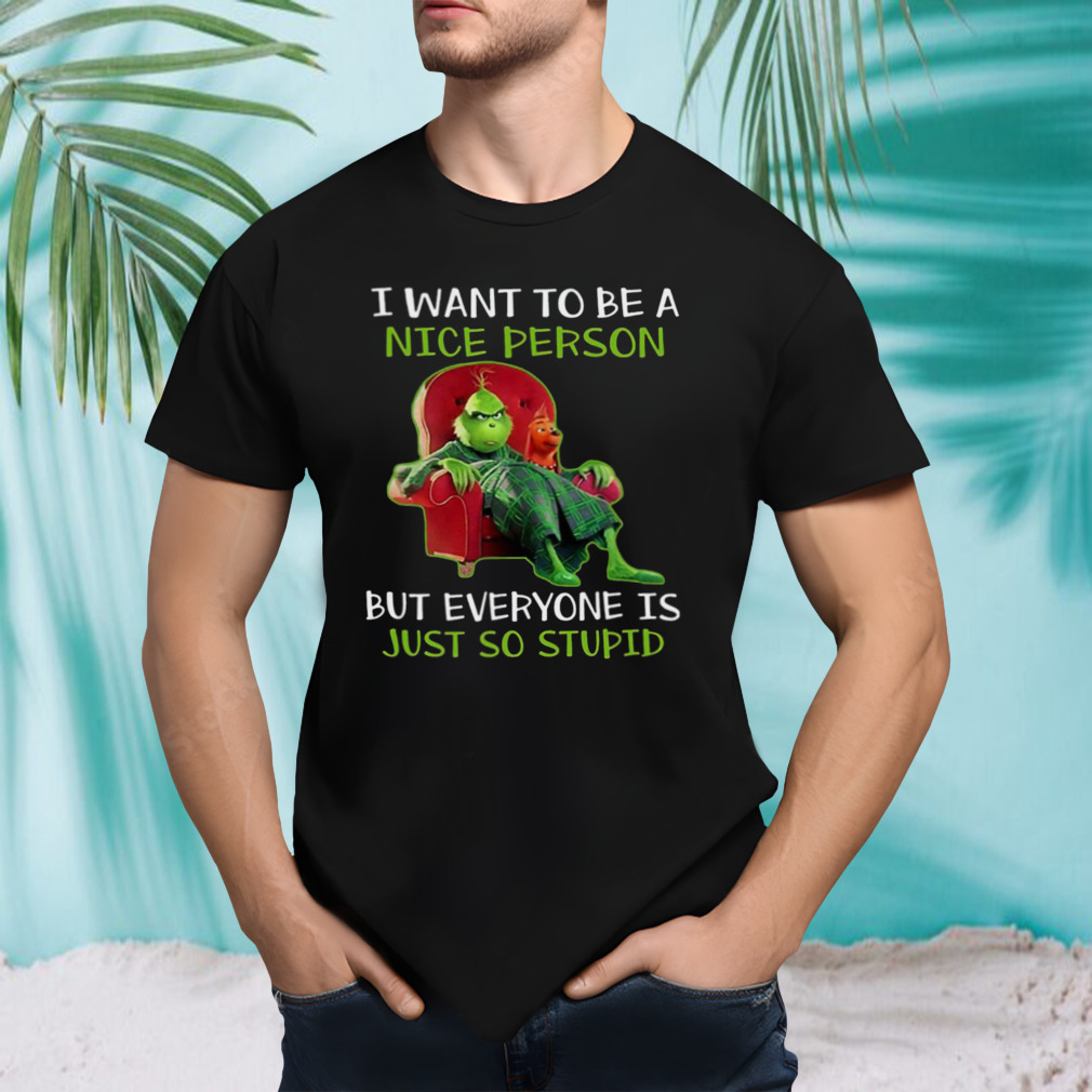Unisex tshirt