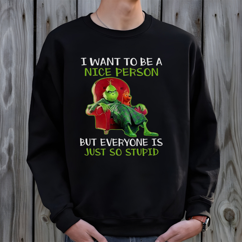 Sweaters
