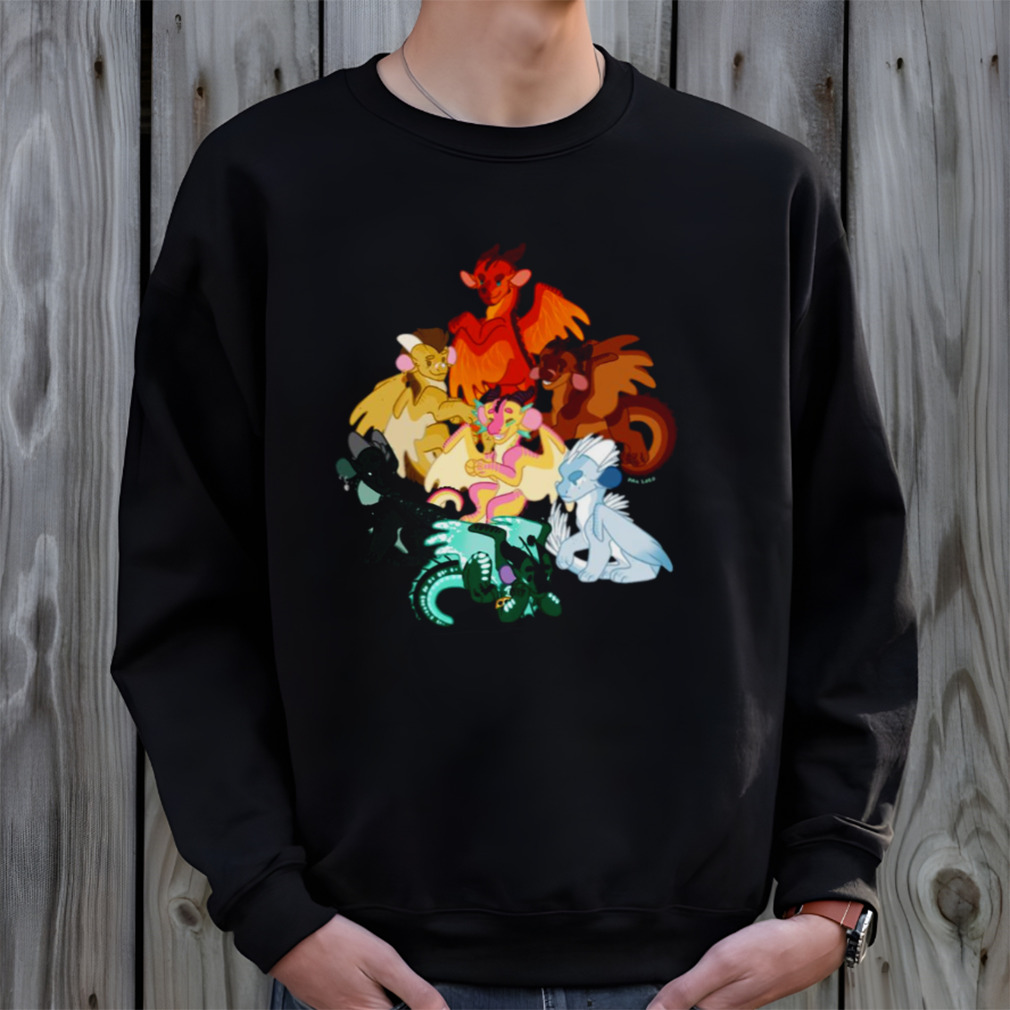 Sweaters