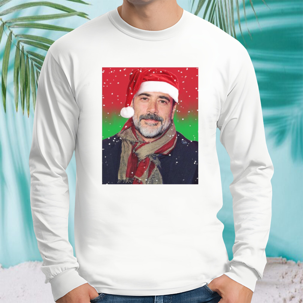 Longsleeve shirt