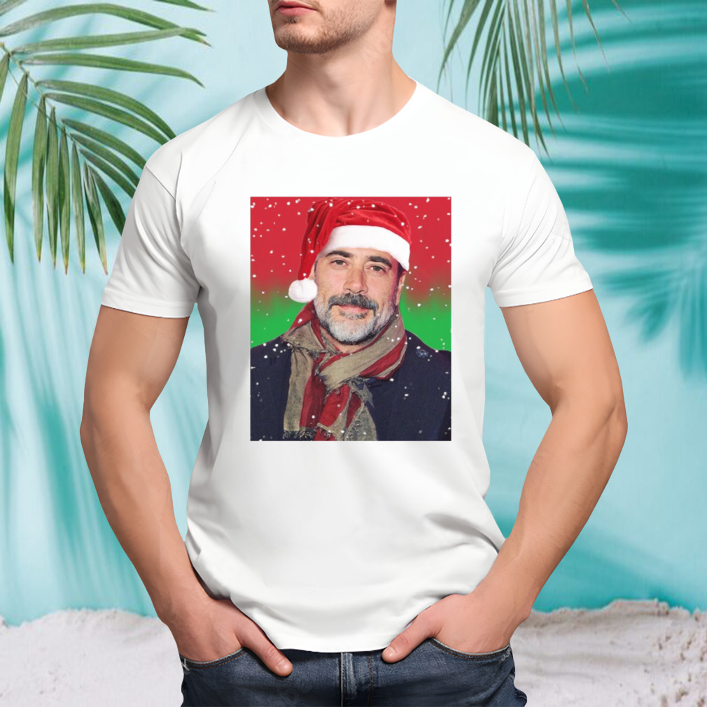 Unisex shirt