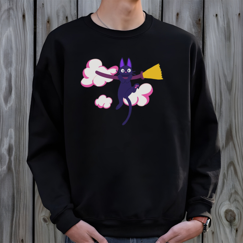 Sweaters