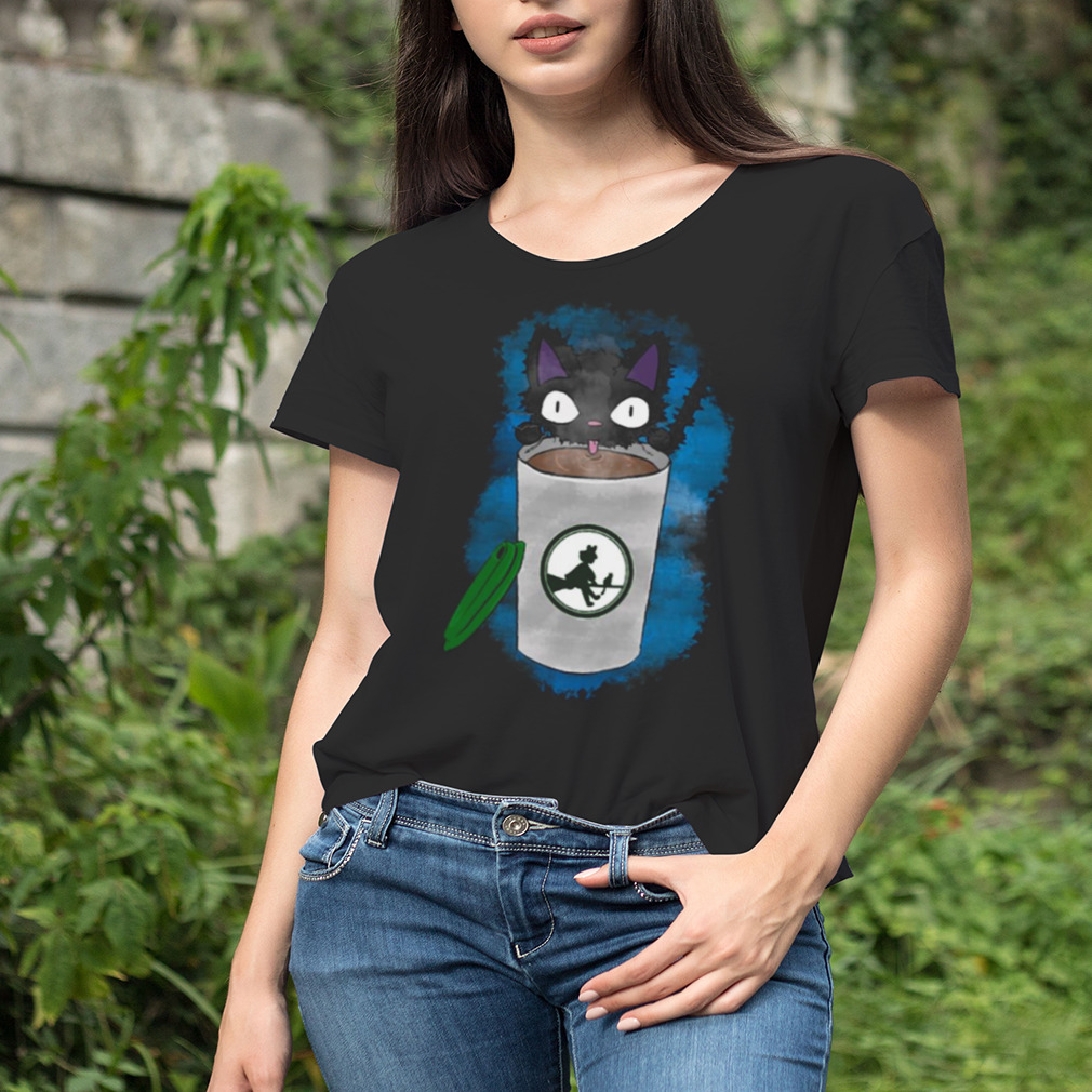 Women's tshirt