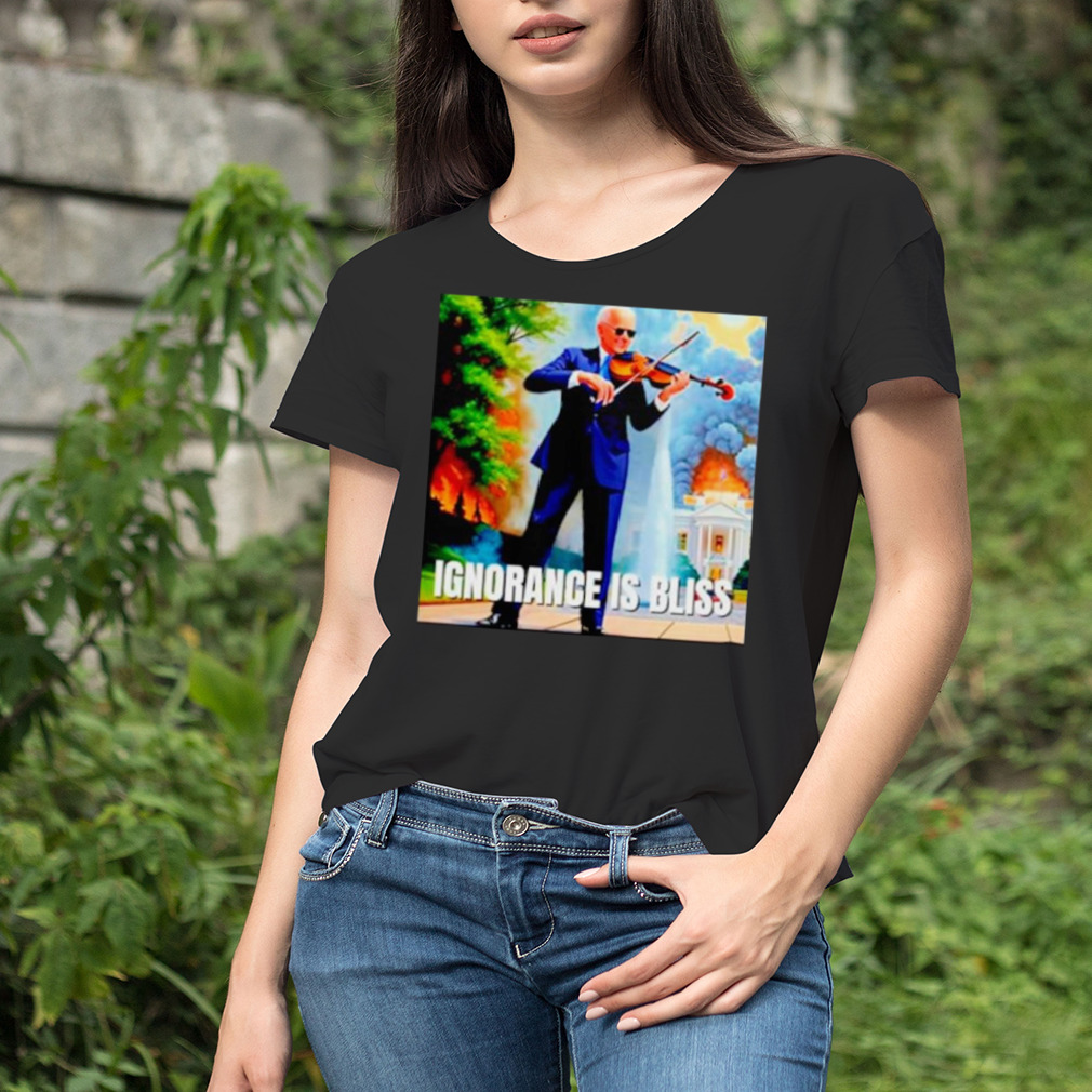 Women's tshirt
