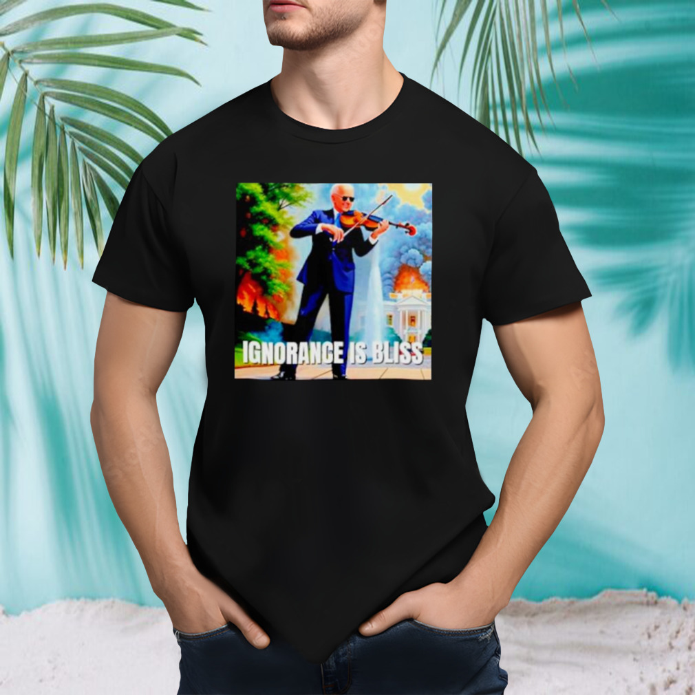 Unisex tshirt